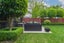 9 Hampstead Lane, Prebbleton, Prebbleton - Carousel 14