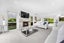 39 Karo Road, Beachlands, Auckland - Carousel 1