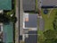 85A Awaroa Road, Sunnyvale, Auckland - Carousel 33