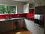 18 Patmos Place, Mount Pleasant, Christchurch - Carousel 2