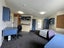 59/4 Sussex Street, Mount Cook, Wellington - Carousel 4