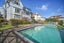 6 Keith Avenue, Remuera, Auckland - Carousel 3