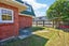 8A Kukupa Grove, Heretaunga, Upper Hutt - Carousel 21