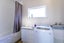 10 Maude Street, Temuka - Carousel 10