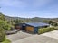 477 Riwaka-Kaiteriteri Road, Kaiteriteri, Motueka - Carousel 22