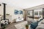 96 First View Avenue, Beachlands, Auckland - Carousel 7