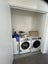 16 Cork Street, Halswell, Christchurch - Carousel 20