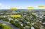22 Whangaparaoa Road, Red Beach, Whangaparaoa - Carousel 35