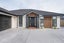 108 Bateup Road, Hope, Richmond - Carousel 3