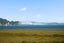 163 West Harbour Drive, West Harbour, Auckland - Carousel 26