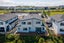 26 Bearing Parade, Long Bay, Auckland - Carousel 45