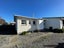 1/2 Greenpark Street, Hoon Hay, Christchurch - Carousel 1
