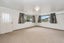 6 Leonard Place, Dinsdale, Hamilton - Carousel 4