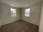 9B Cooke Street, Somerfield, Christchurch - Carousel 6