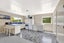 215 Pugh Road, Hope, Richmond - Carousel 23