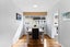 53 Ganges Road, Khandallah, Wellington - Carousel 4