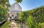 38 Cooper Street, Grey Lynn, Auckland - Carousel 9