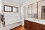 12C Lynwood Avenue, Maori Hill, Dunedin - Carousel 9