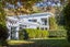 881A Norfolk Road, Carterton - Carousel 47