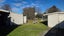 36 Buccleugh Street, Phillipstown, Christchurch - Carousel 16