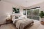 111 Richmond Hill Road, Richmond Hill, Christchurch - Carousel 11