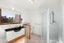 2/3 Lighthouse Road, BLUFF HILL, NAPIER - Carousel 14