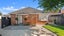 152 Bayswater Avenue, Bayswater, Auckland - Carousel 1