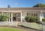 1/17A Rose Road, Papatoetoe, Auckland - Carousel 1