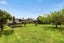 3 Ngaparaoa Drive, Maketu, Te Puke - Carousel 24