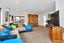 3/76 Paihia Road, Onehunga, Auckland - Carousel 16