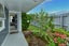 1/15 Sails Street, Papanui, Christchurch - Carousel 2