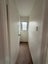 19 Luanda Drive, Ranui, Auckland - Carousel 15