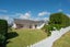 12 Kea Street, Katikati, Katikati - Carousel 20
