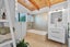 48A Forbes Street, Onehunga, Auckland - Carousel 17