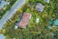 1/316 Glenvar Road, Torbay, Auckland - Carousel 1