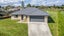 7 Corbin Court, Ohau, Ohau - Carousel 15