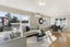 3/166 East Coast Road, Forrest Hill, Auckland - Carousel 2