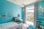 28 Nicholson Road, Khandallah, Wellington - Carousel 13