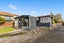 176 Ikitara Road, Whanganui East, Whanganui - Carousel 18