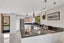 49 Vista Road, Ohau, Levin - Carousel 8