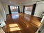 1/77 Fairfield Avenue, Addington, Christchurch - Carousel 2