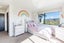 14 Centre Road, Matamau - Carousel 31