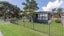 241A Pakuranga Road, Pakuranga, Auckland - Carousel 1