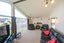 3 Paradise Place, Milson, Palmerston North - Carousel 7