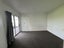 99A Franklin Road, Onerahi - Carousel 9