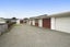 3 Chums Road, Paraparaumu Beach, Paraparaumu - Carousel 17