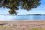 158F Marsden Road, Paihia, Paihia - Carousel 23