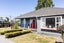 25 Slater Street, Richmond, Christchurch - Carousel 13