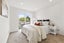 25C Scarlet Drive, Ranui, Auckland - Carousel 8