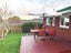 2/5 Landop Terrace, Howick, Auckland - Carousel 7